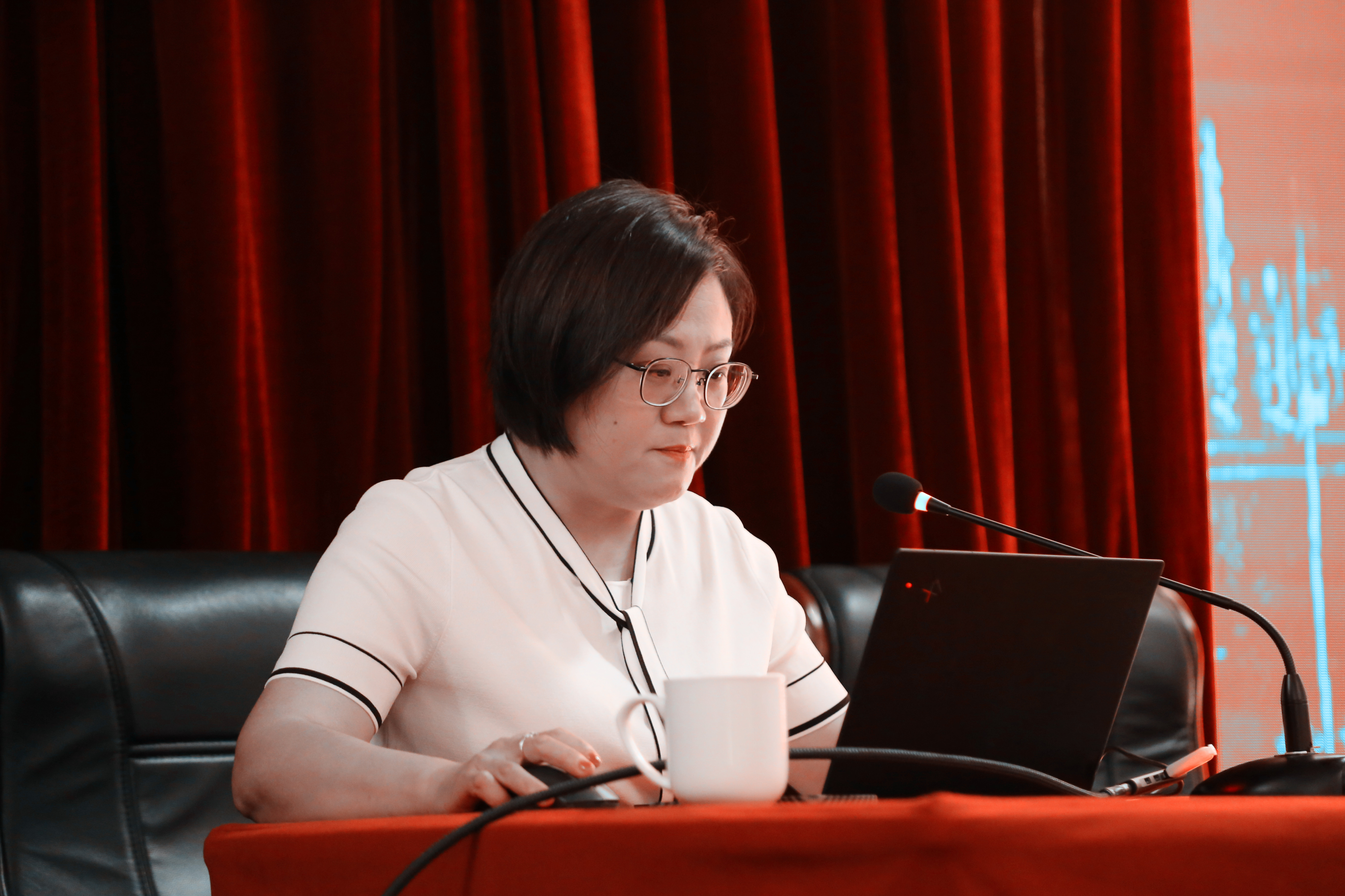 IMG_1176_副本.jpg