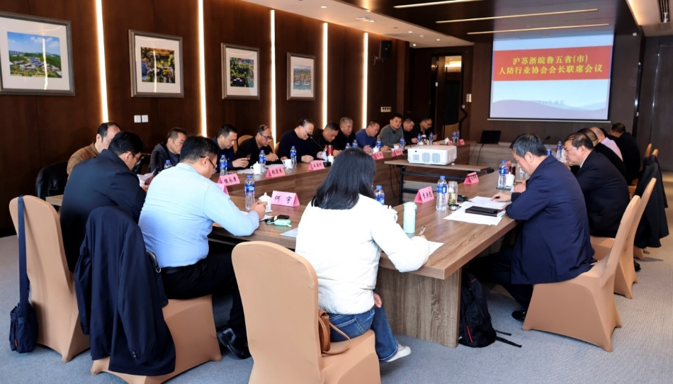 微信图片_20231208102945.png
