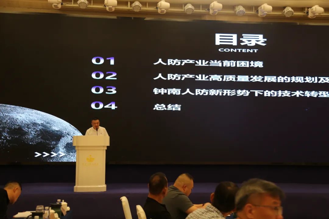 86bebcb7dcc4e1228f9ec6dc1e0db316.jpg